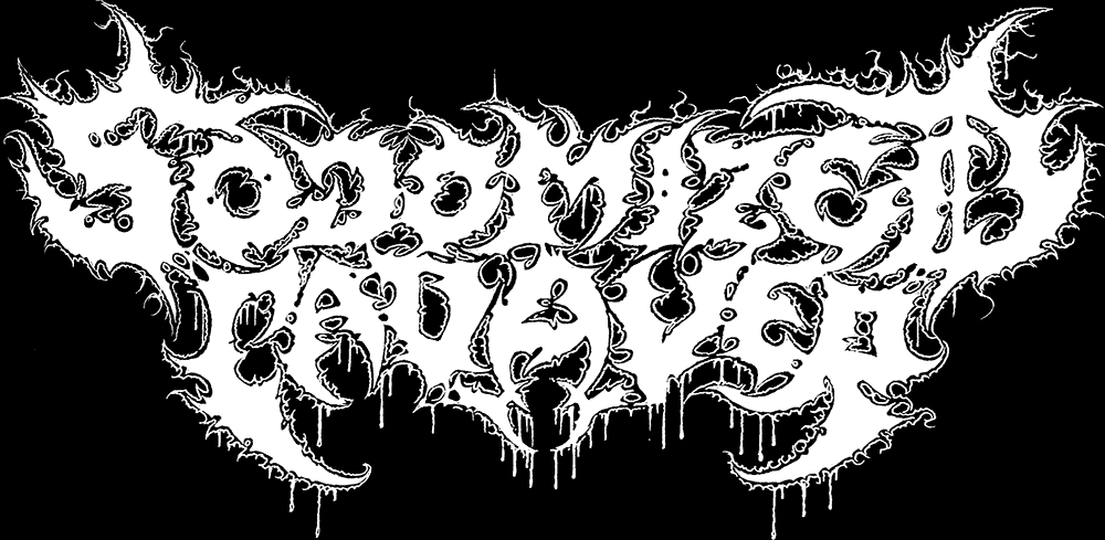 Sodomized Cadaver Logo